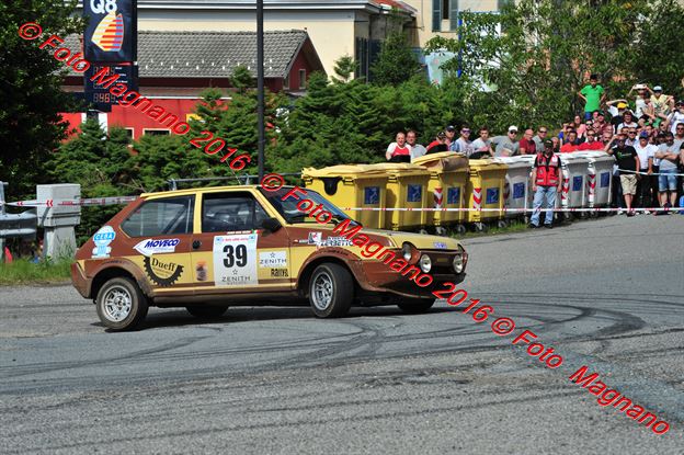 DSC_8004.JPG